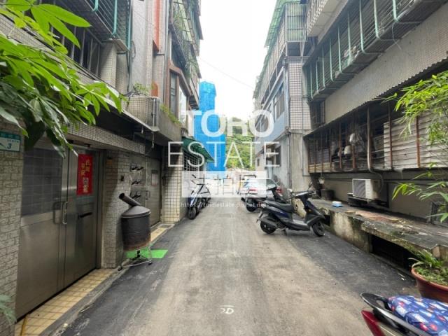 泰山法拍法拍屋-6