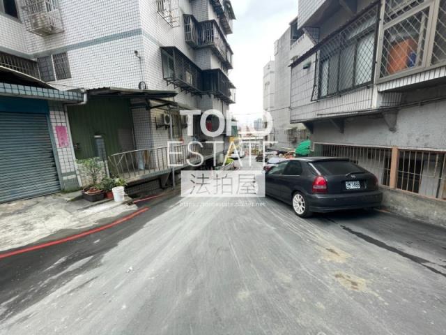 泰山法拍法拍屋-7