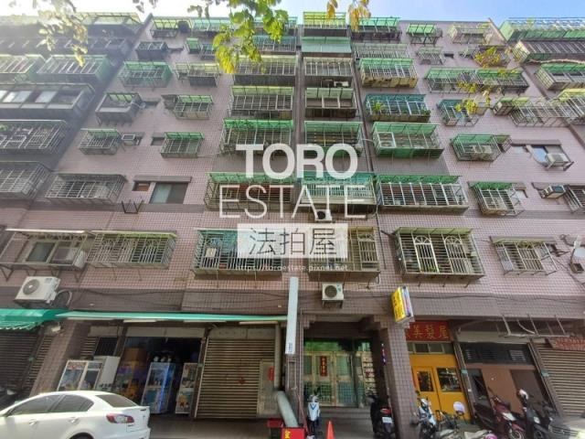 鶯歌法拍屋法拍-0