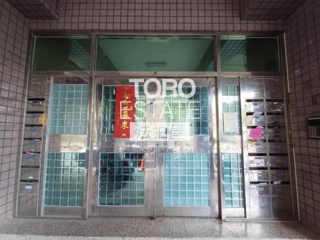 鶯歌法拍屋法拍-1