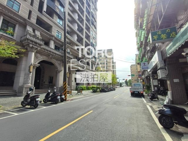 鶯歌法拍屋法拍-6