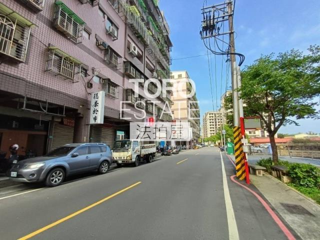 鶯歌法拍屋法拍-7