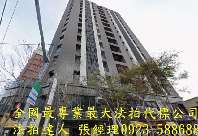 苗栗法拍法拍屋-0