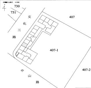 新北法拍屋法拍-9