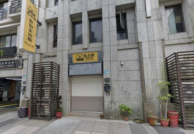 新北法拍屋法拍-1