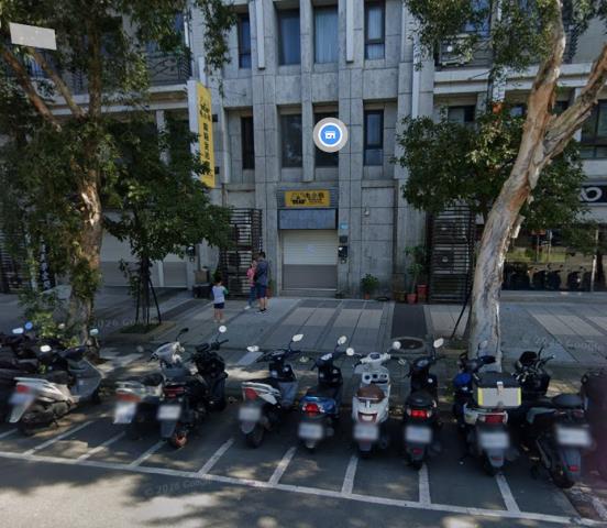 新北法拍屋法拍-2