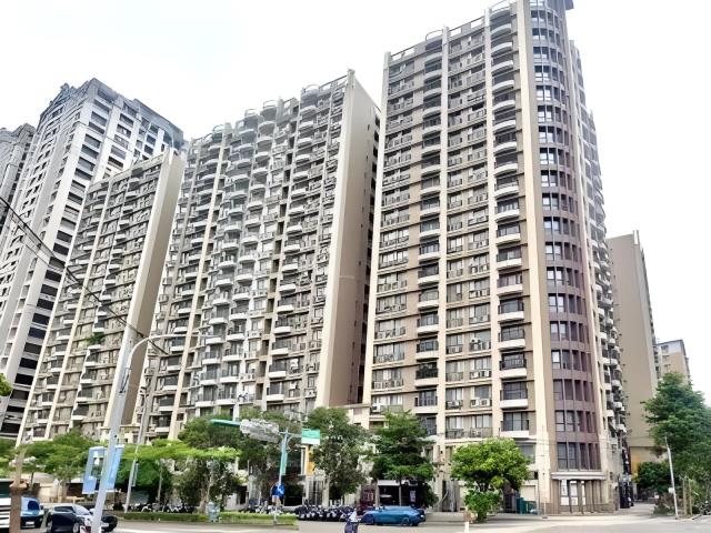 新北法拍屋法拍-3