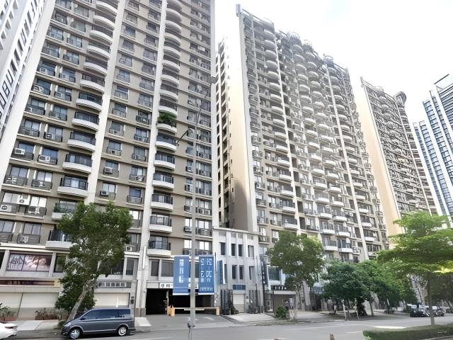 新北法拍屋法拍-4