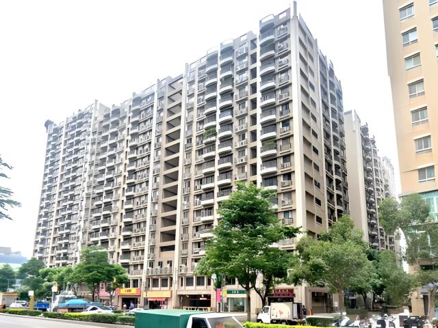 新北法拍屋法拍-5