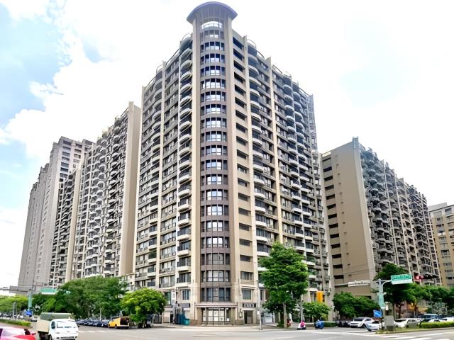 新北法拍屋法拍-6