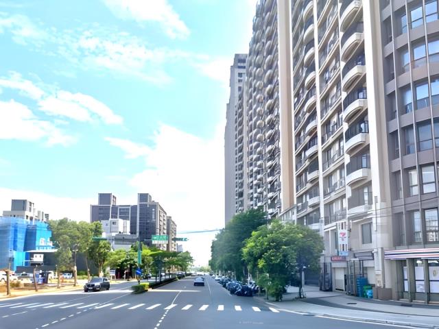 新北法拍屋法拍-7