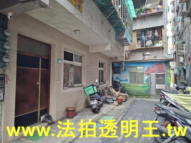 新北法拍法拍屋-1