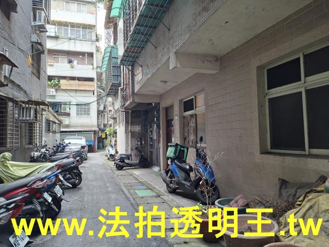 新北法拍法拍屋-2