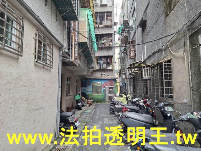 新北法拍法拍屋-3
