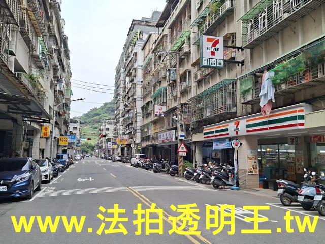新北法拍法拍屋-6