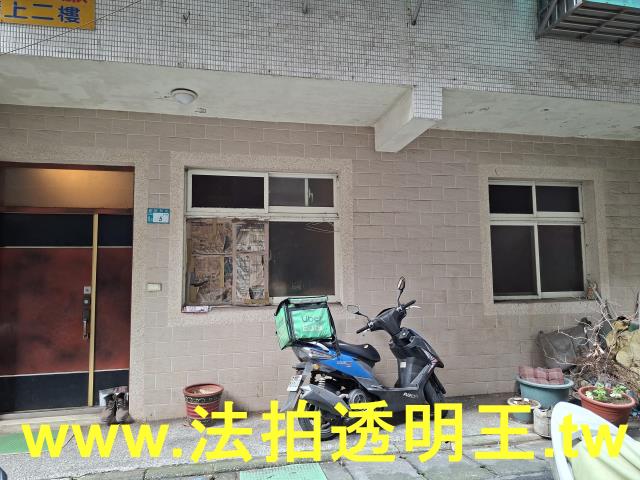 新北法拍法拍屋-7