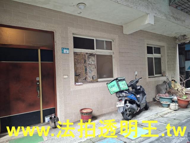 新北法拍法拍屋-8
