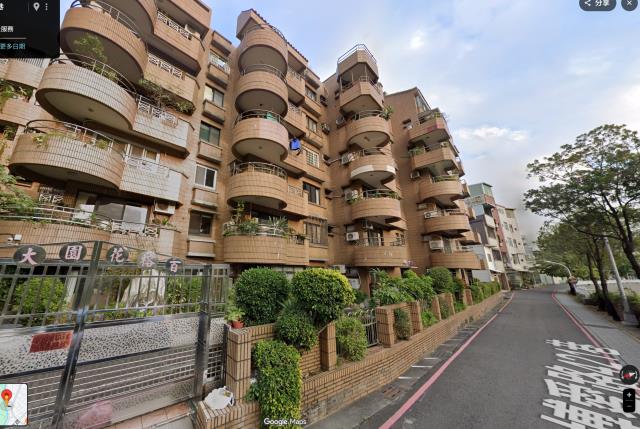 高雄鳳山法拍屋拍賣-1