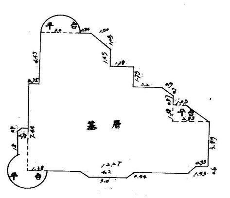 高雄鳳山法拍屋拍賣-4