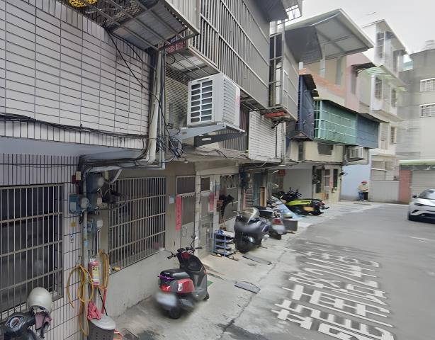 桃園平鎮法拍法拍屋-2