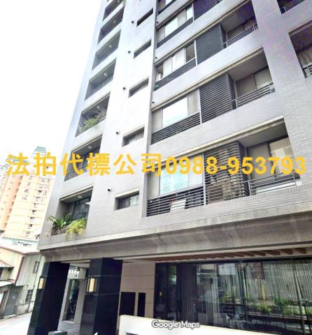 台中南屯法拍法拍屋-3
