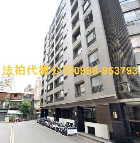 台中南屯法拍法拍屋-4
