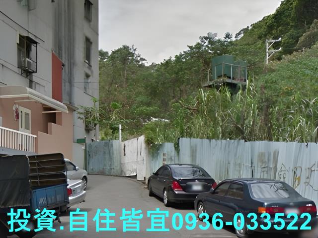 泰山法拍法拍屋-2