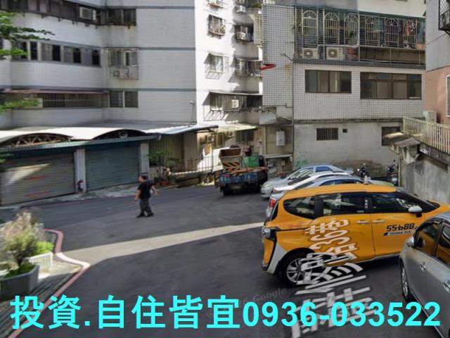 泰山法拍法拍屋-3