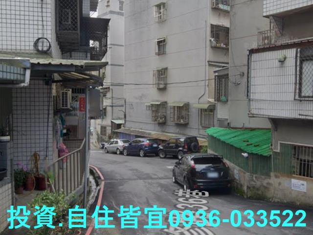 泰山法拍法拍屋-4