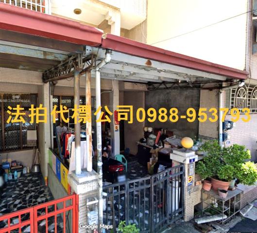 太平法拍法拍屋-2