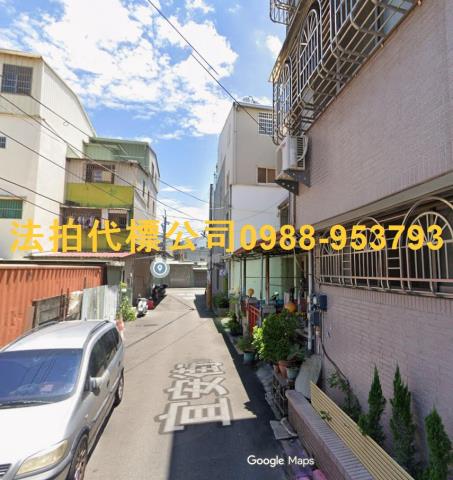太平法拍法拍屋-4