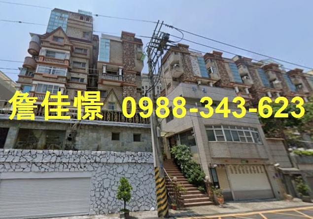 鳥松法拍法拍屋-3