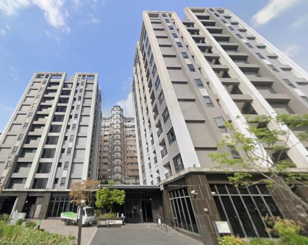 北屯法拍屋法拍-2
