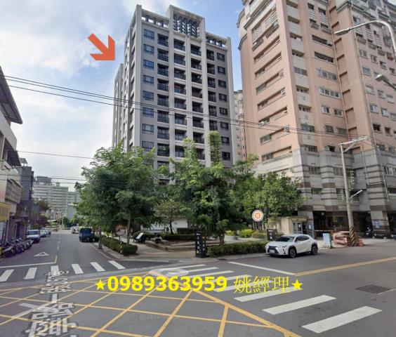 北屯法拍屋法拍-3