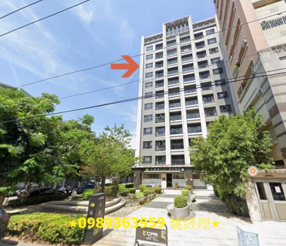 北屯法拍屋法拍-4