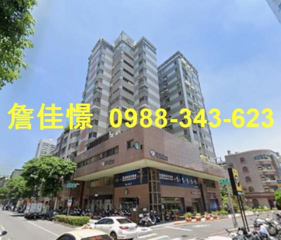 左營法拍屋法拍-1