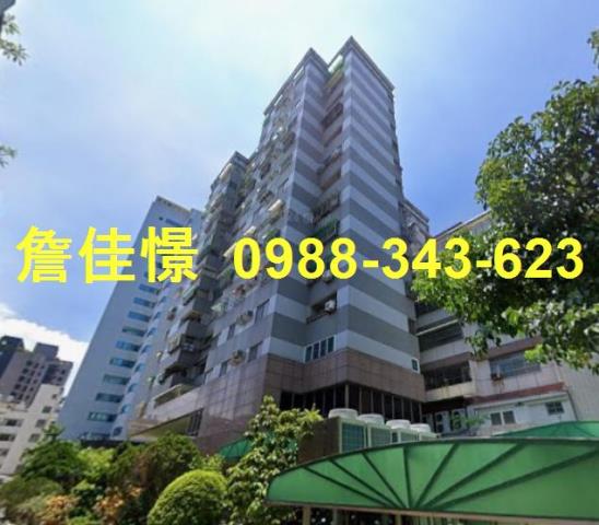 左營法拍屋法拍-0