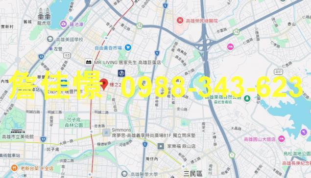左營法拍屋法拍-2