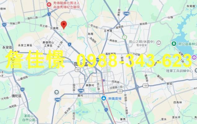 路竹法拍屋法拍-2