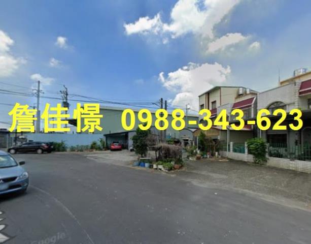 路竹法拍屋法拍-3