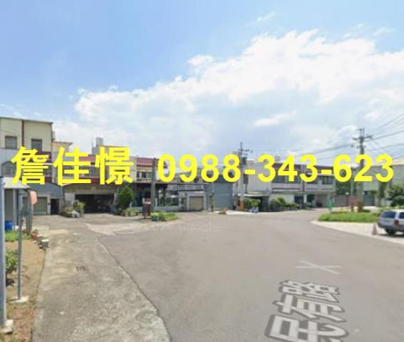 路竹法拍屋法拍-4