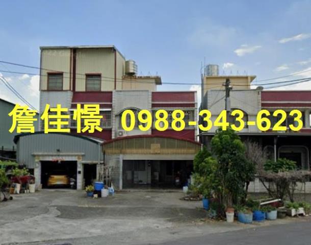 路竹法拍屋法拍-0