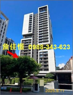 桃園區拍賣法拍屋-8