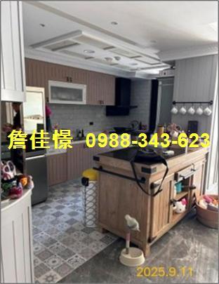 桃園區拍賣法拍屋-5