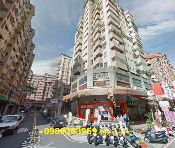 潭子法拍屋法拍-4