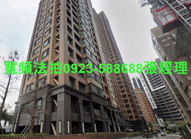 新北法拍屋法拍-1