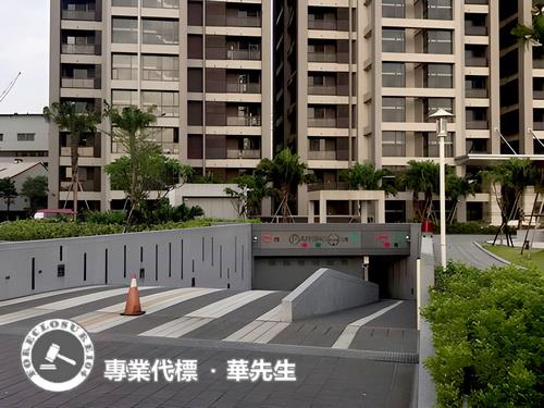 新北汐止法拍屋拍賣-8