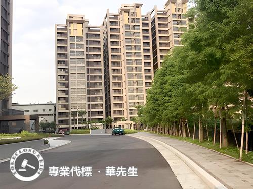 新北汐止法拍屋拍賣-9