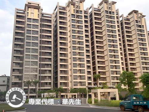 新北汐止法拍屋拍賣-10