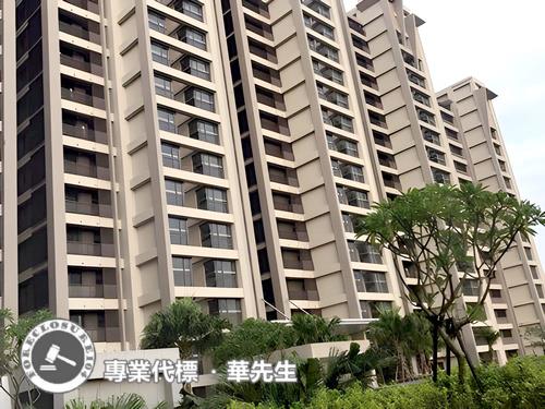 新北汐止法拍屋拍賣-11